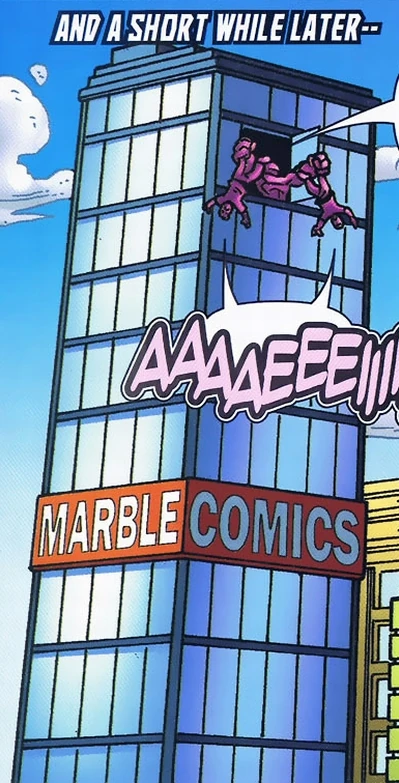 Simpsons Comics #119