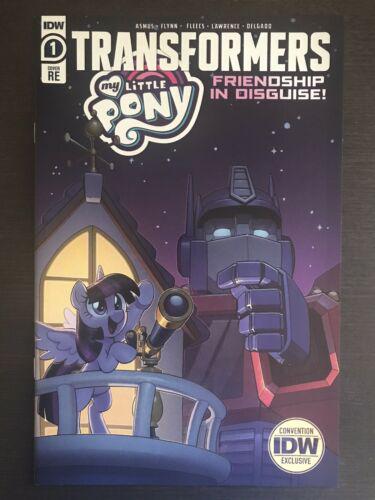 My Little Pony #3