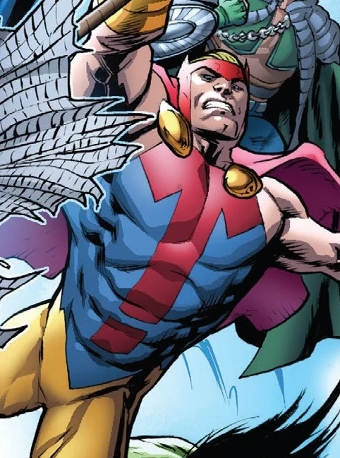 Thor Annual #2