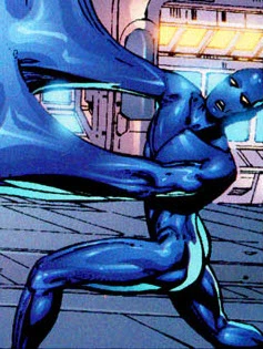 Divinity #4