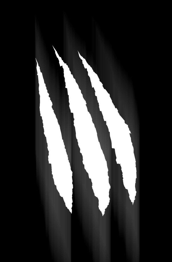 Ghost Rider / Wolverine: Weapons of Vengeance - Alpha #1
