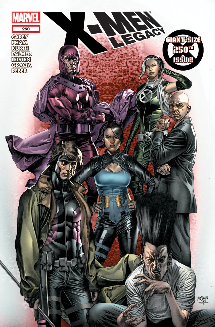 Lady Death: Apocalyptic Abyss #2