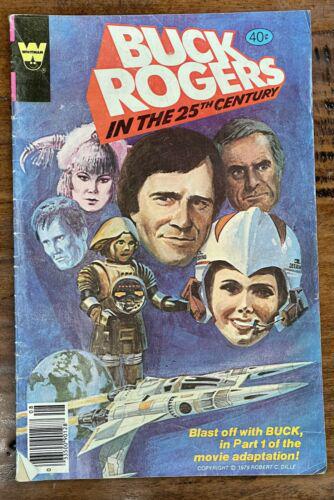 Buck Rogers #2