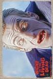 Mark Spears Monsters: The Monster and the Wolf #1
