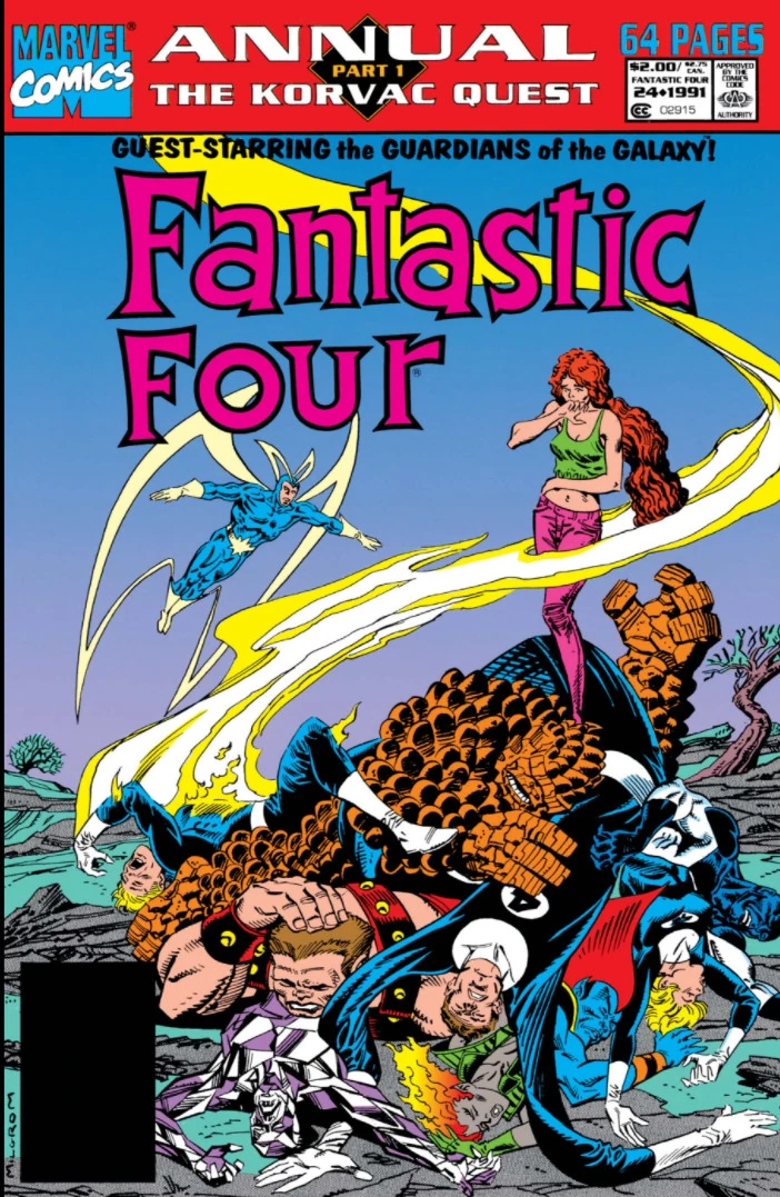 Wings Comics #88