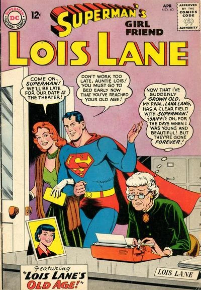 1963 (Image) #1