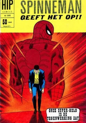 Simpsons Comics #194